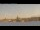 Webcam in Rom, 1.2 km entfernt