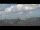 Webcam in Rome, 0.4 mi away