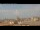 Webcam in Rom, 0.9 km entfernt