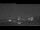 Webcam in Rome, 0.4 mi away