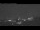 Webcam in Rome, 2.9 mi away