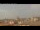 Webcam in Rome, 2.9 mi away