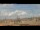 Webcam in Roma, 0.2 km