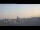Webcam in Rom, 1.2 km entfernt