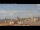 Webcam in Rom, 0.2 km