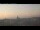 Webcam in Rom, 1.4 km entfernt
