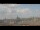 Webcam in Rome, 0.3 mi away