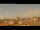 Webcam in Rome, 7.6 km