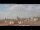 Webcam in Rome, 0.5 mi away