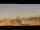 Webcam in Rome, 0.4 mi away