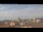 Webcam in Rom, 25.8 km