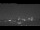 Webcam in Rome, 0.4 mi away