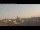 Webcam in Rome, 0.2 mi away
