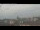 Webcam in Roma, 23.9 km