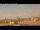 Webcam in Rom, 0 km entfernt