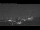 Webcam in Rome, 0.5 mi away