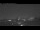 Webcam in Rome, 0.4 mi away