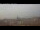 Webcam in Rome, 0 mi away