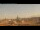 Webcam in Rome, 0.2 mi away