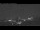 Webcam in Rom, 1.2 km entfernt