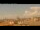 Webcam in Rome, 2.9 mi away