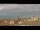 Webcam in Rome, 0.3 mi away