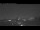 Webcam in Roma, 0.9 km
