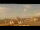 Webcam in Rome, 0.6 km