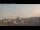 Webcam in Rome, 2.9 mi away