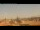 Webcam in Rome, 0.1 mi away