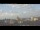 Webcam in Rome, 2.9 mi away