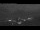 Webcam in Rome, 2.9 mi away