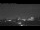 Webcam in Rome, 0.9 mi away
