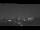 Webcam in Rome, 0.3 mi away