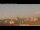Webcam in Rome, 9.9 mi away