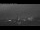 Webcam in Rome, 2.9 mi away