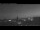 Webcam in Rome, 2.9 mi away