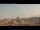 Webcam in Rom, 25.8 km entfernt