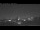 Webcam in Rome, 0.6 km
