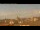 Webcam in Rome, 0 mi away