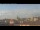 Webcam in Rome, 0.3 mi away