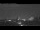 Webcam in Rom, 0.6 km