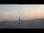 Webcam in Rome, 0.4 mi away