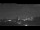 Webcam in Rome, 2.9 mi away