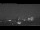 Webcam in Rom, 1.1 km entfernt