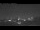 Webcam in Rome, 0.3 mi away