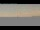 Webcam in Rome, 0.4 mi away