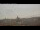 Webcam in Rome, 2.9 mi away