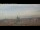 Webcam in Roma, 0 km