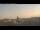 Webcam in Roma, 1 km